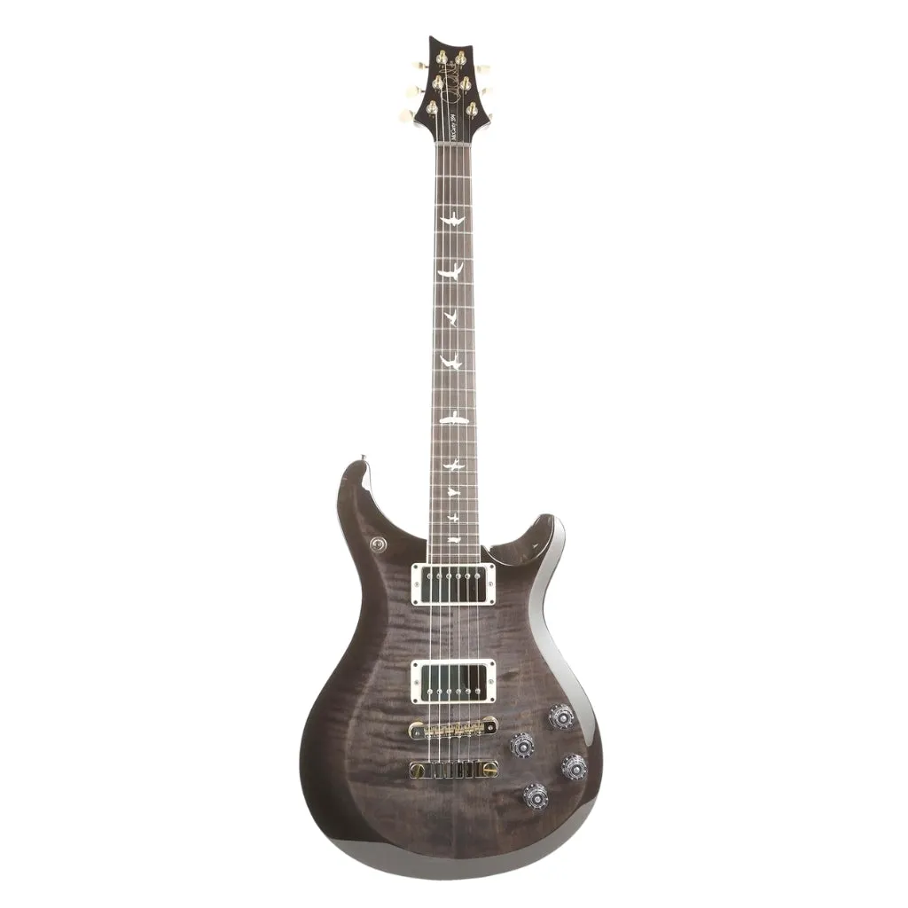 PRS S2 McCarty 594, Elephant Grey