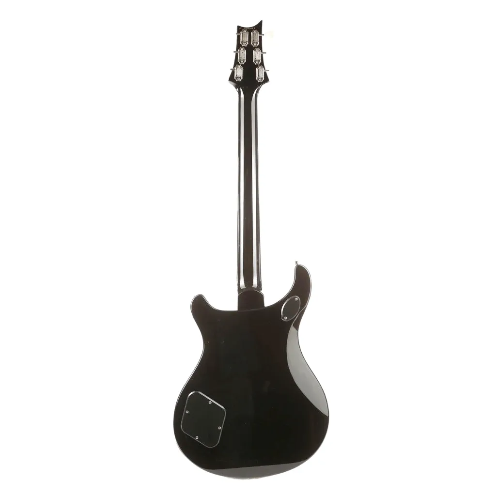 PRS S2 McCarty 594, Elephant Grey