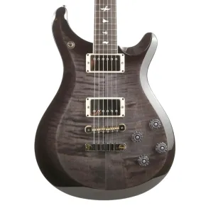 PRS S2 McCarty 594, Elephant Grey