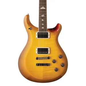 PRS S2 McCarty 594 - McCarty Sunburst