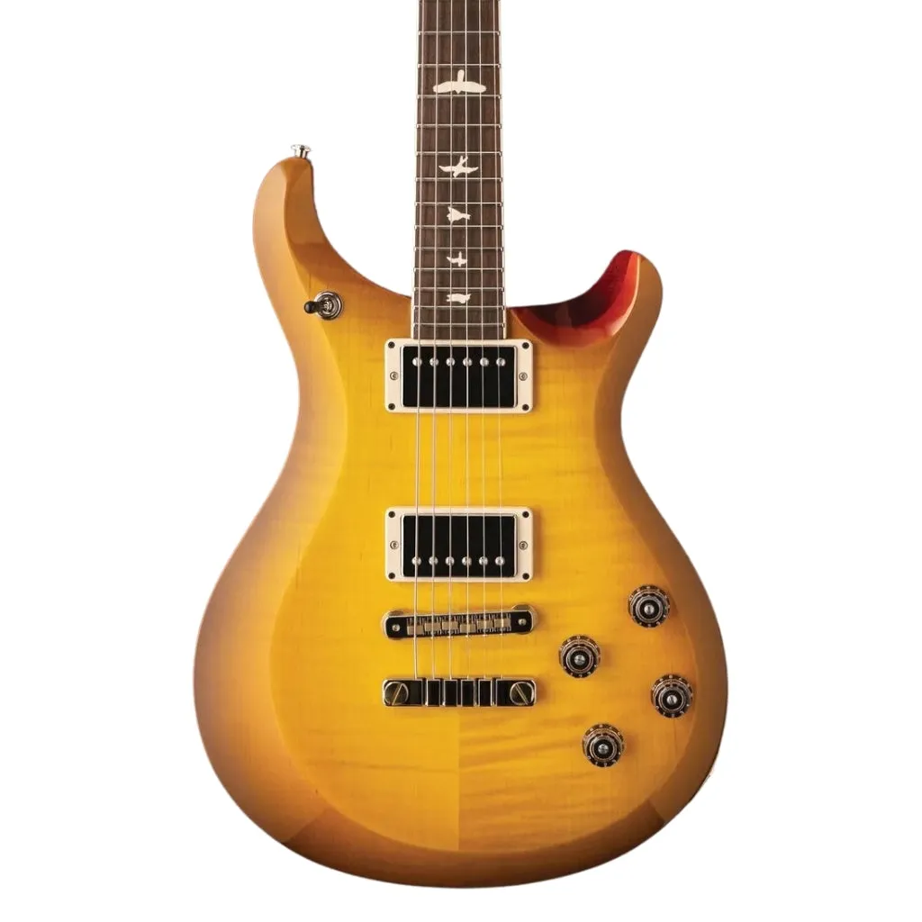 PRS S2 McCarty 594 - McCarty Sunburst