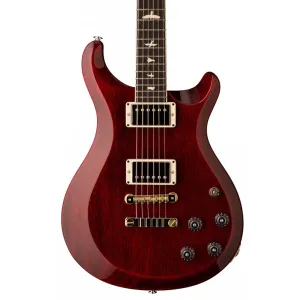 PRS S2 McCarty 594 Thinline - Vintage Cherry
