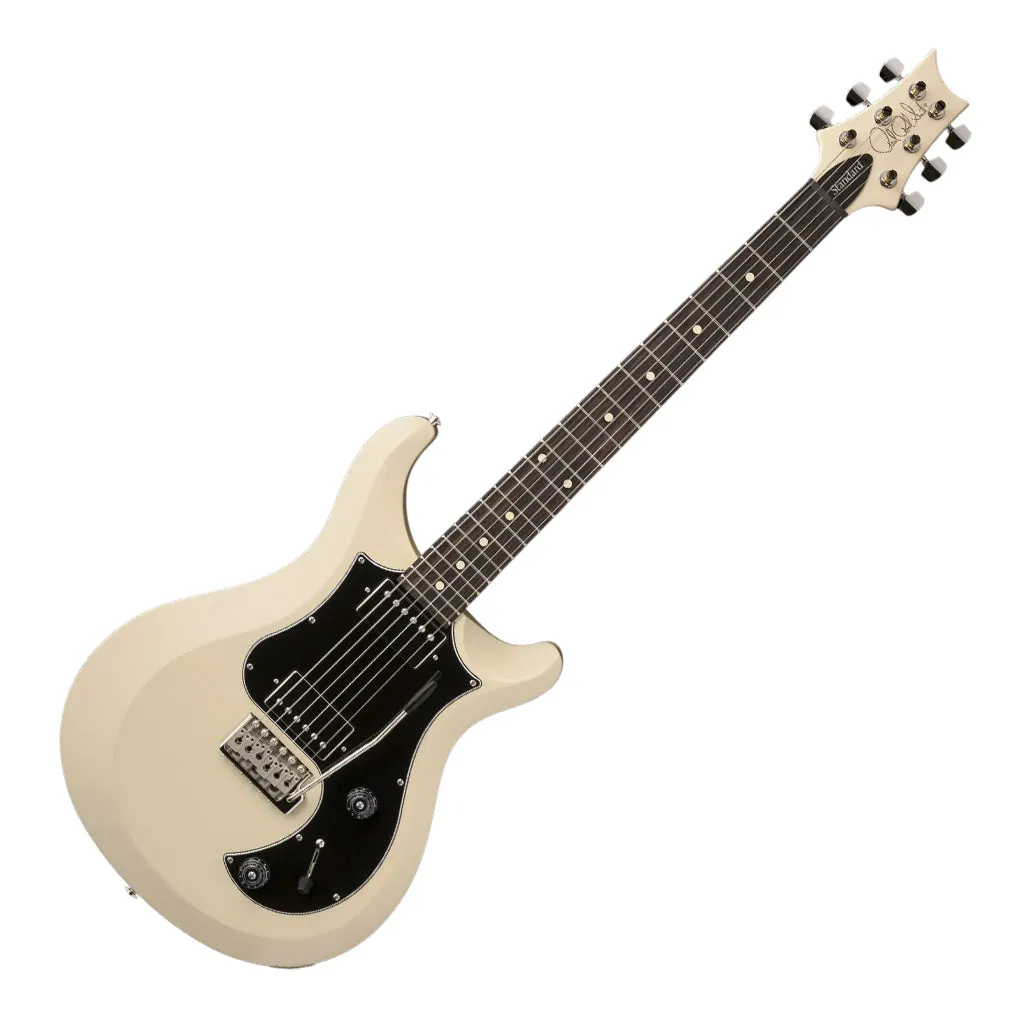 PRS S2 Standard 22 - Antique White - Dots