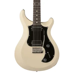 PRS S2 Standard 22 - Antique White - Dots