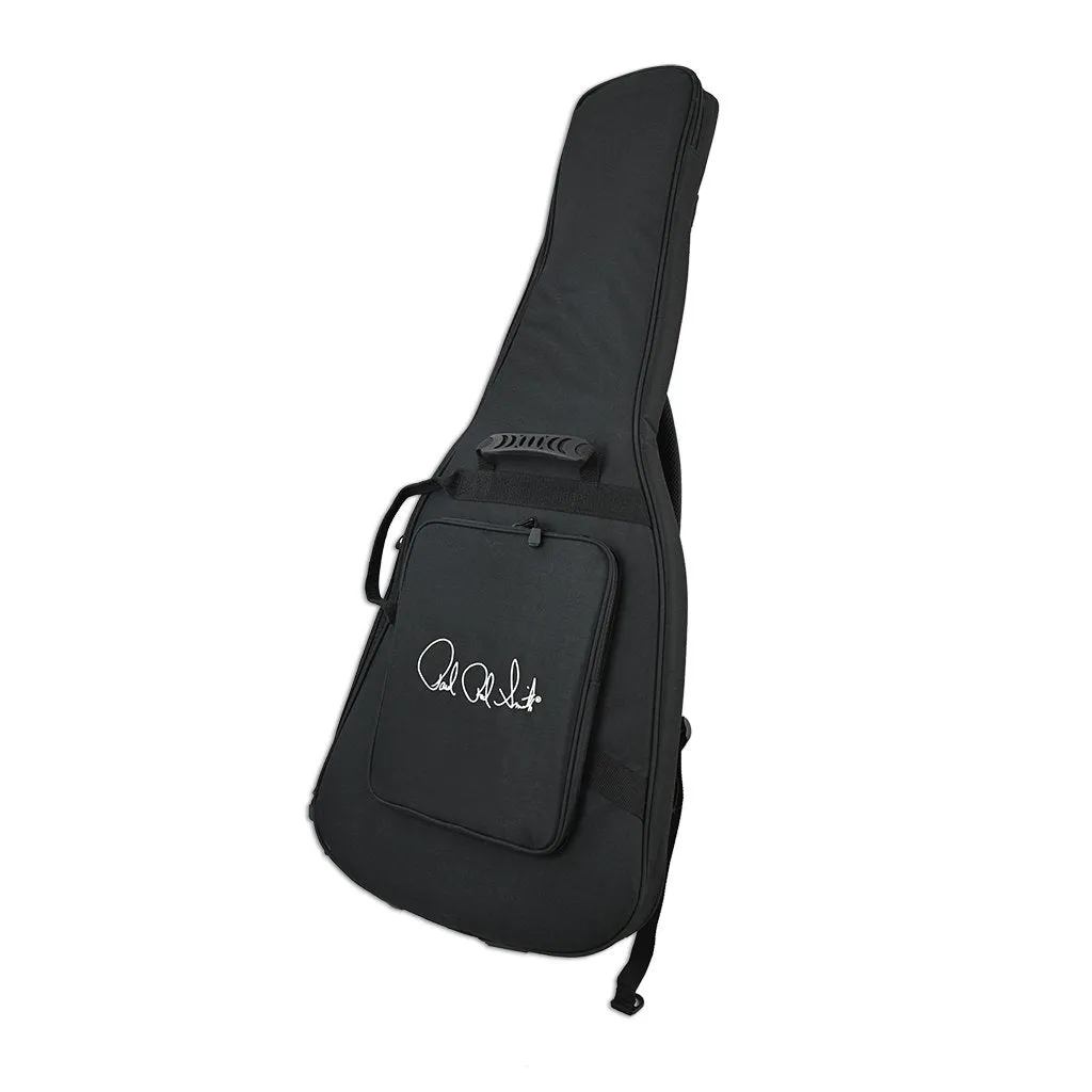 PRS S2 Standard 22 - Black - Dots