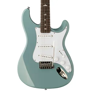 PRS SE John Mayer Silver Sky - Stone Blue