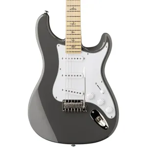 PRS SE Silver Sky Maple Neck - Overland Grey