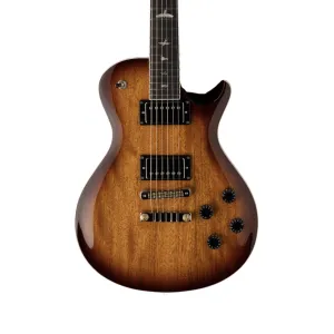 PRS SE Singlecut 594 Standard Electric Guitar - McCarty Tobacco Sunburst