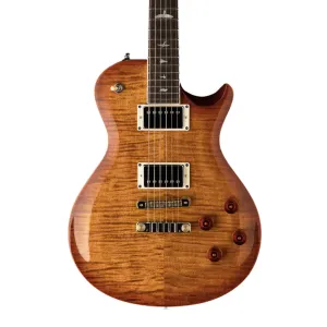 PRS SE Singlecut 594: Vintage Sunburst