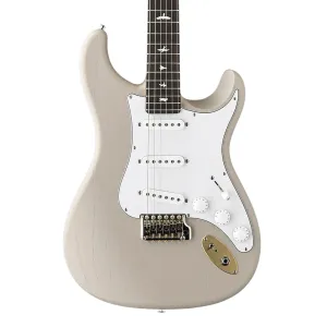 PRS Silver Sky Limited Edition - Dead Spec