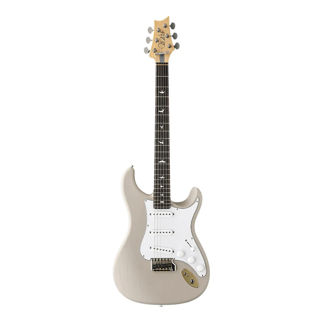 PRS Silver Sky Limited Edition - Dead Spec