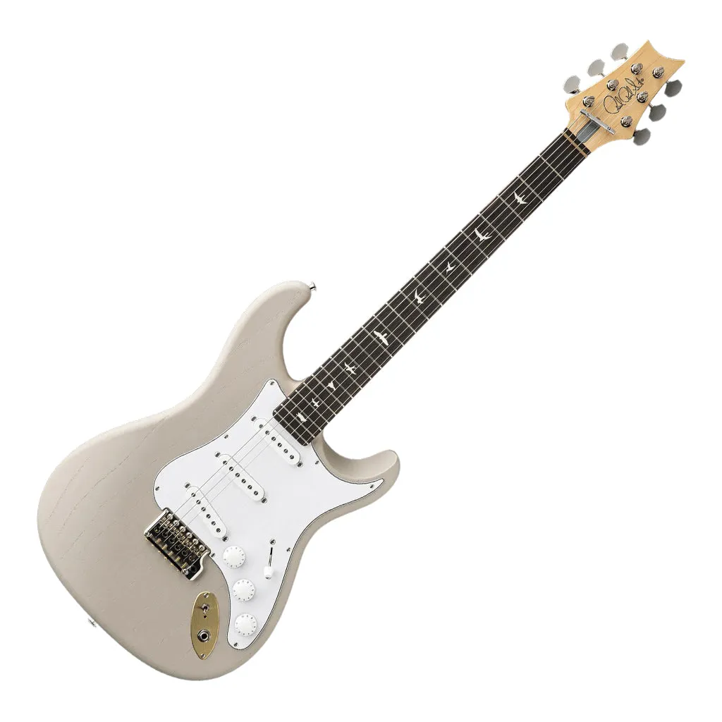 PRS Silver Sky Limited Edition - Dead Spec