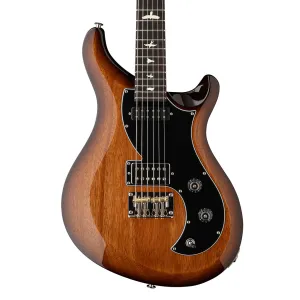 PRS Standard 24 Satin - McCarty Tobacco Sunburst