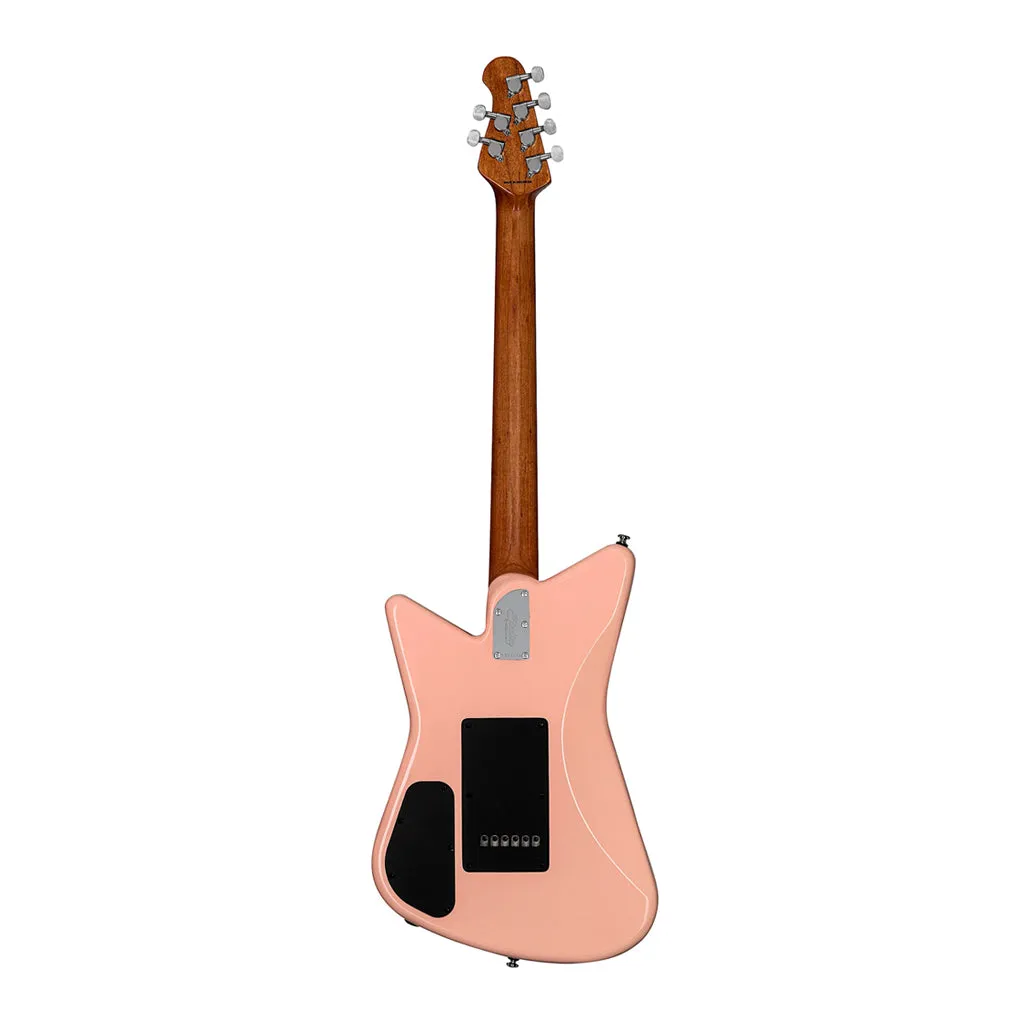 Sterling Mariposa - Pueblo Pink
