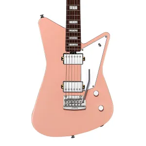 Sterling Mariposa - Pueblo Pink
