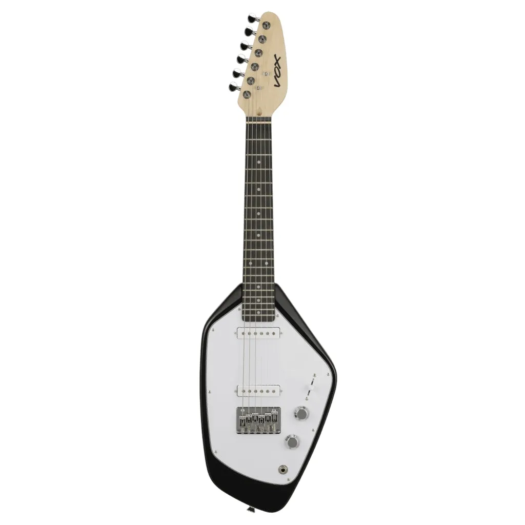 Vox Mark V Mini Guitar - Black