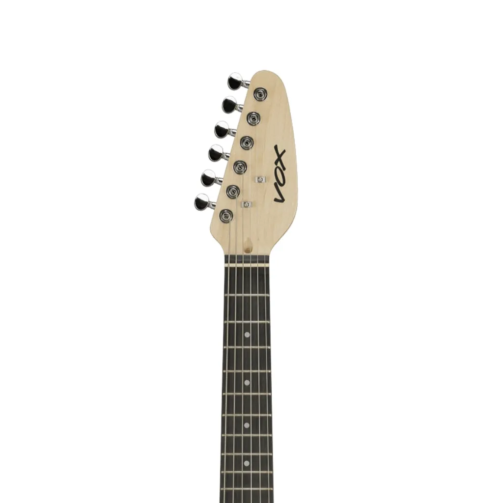 Vox Mark V Mini Guitar - Black