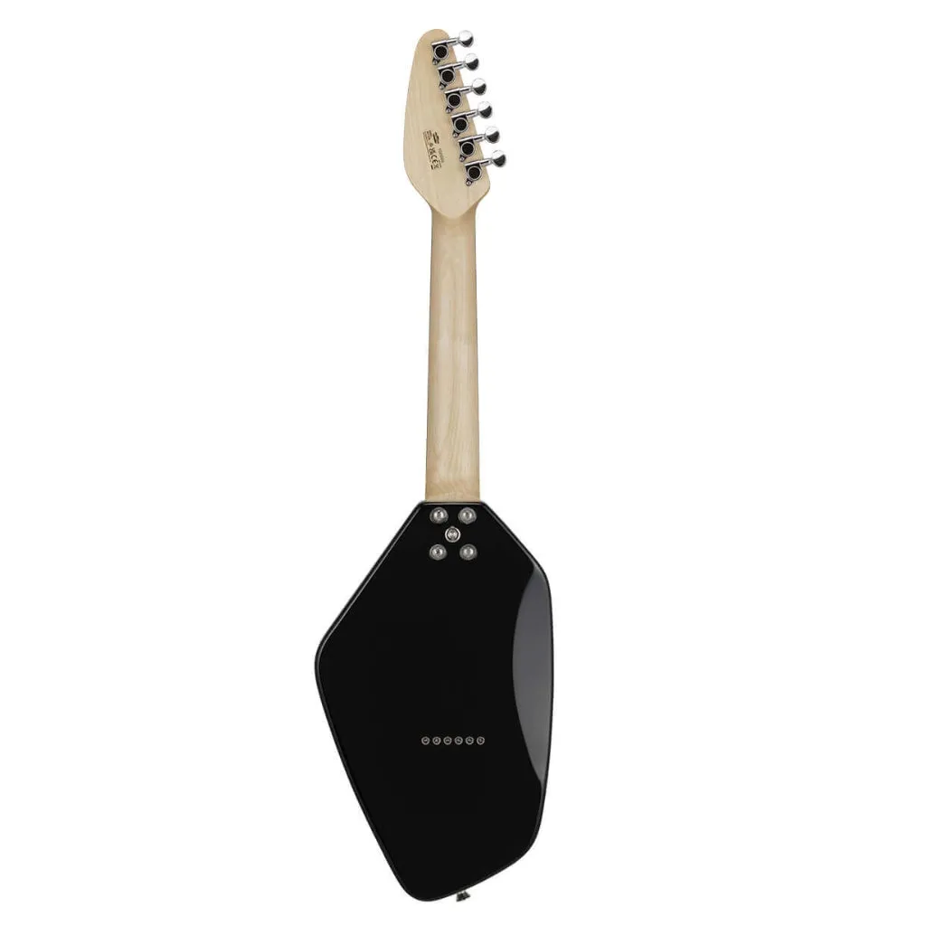 Vox Mark V Mini Guitar - Black