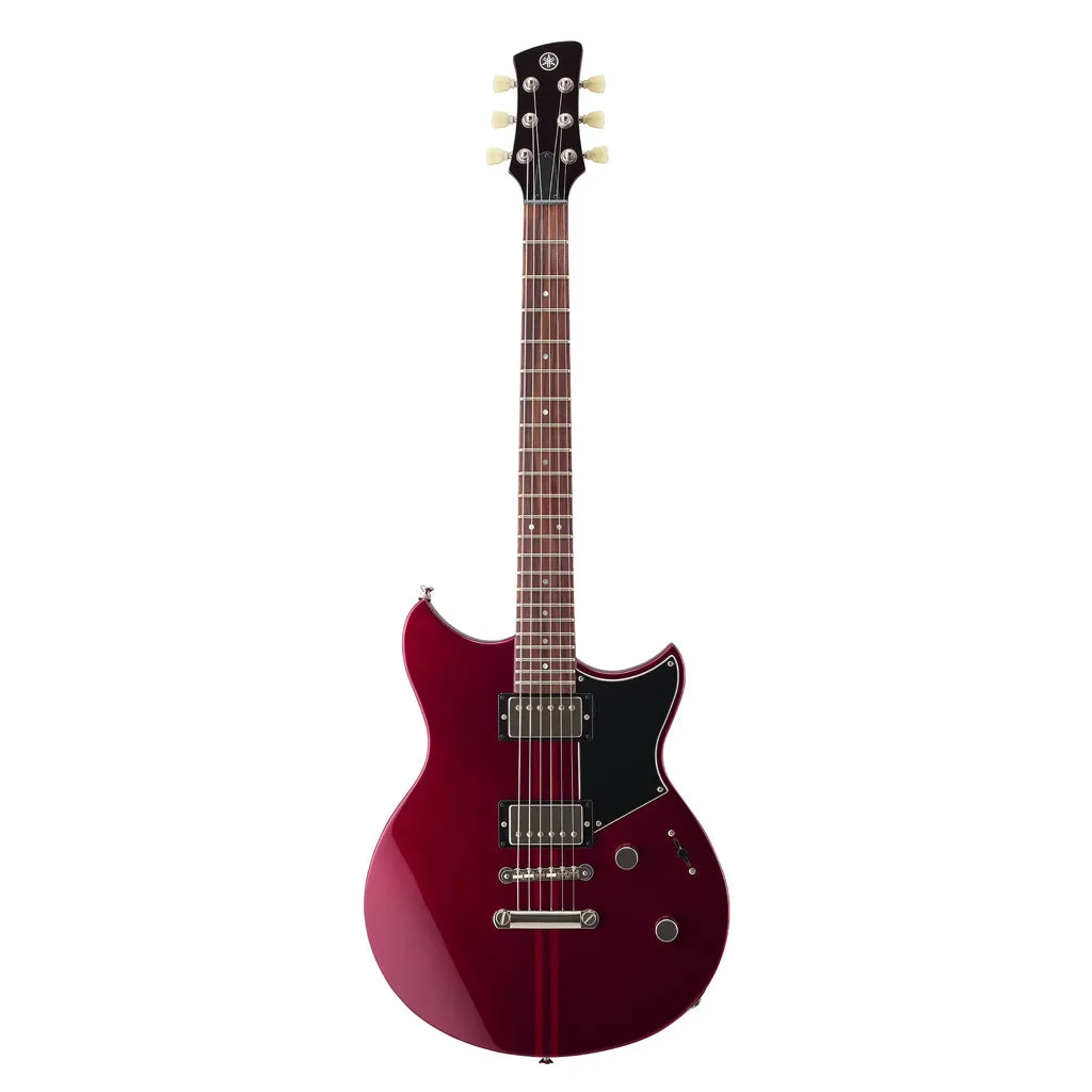 Yamaha Revstar Element RSE20 - Red Copper