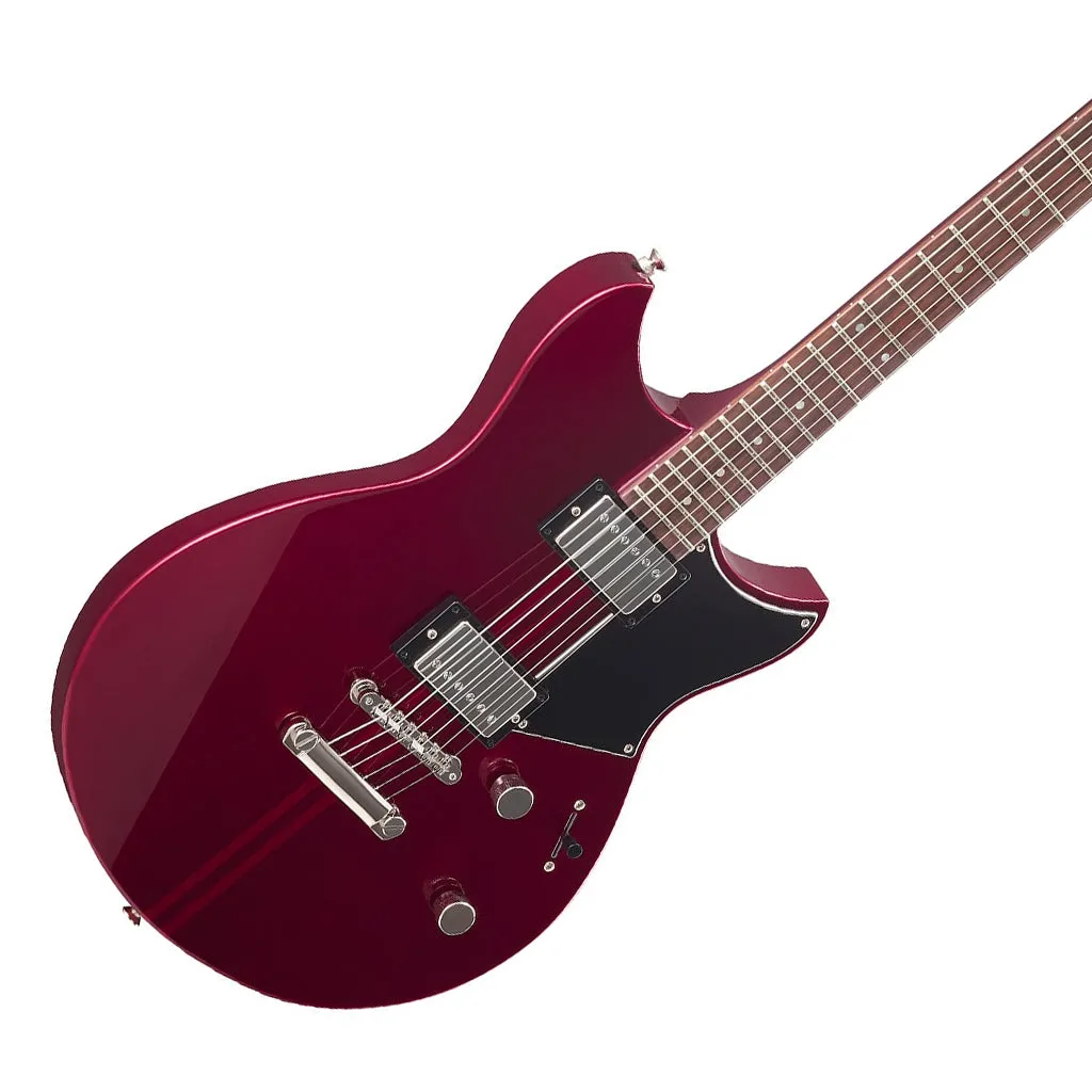 Yamaha Revstar Element RSE20 - Red Copper