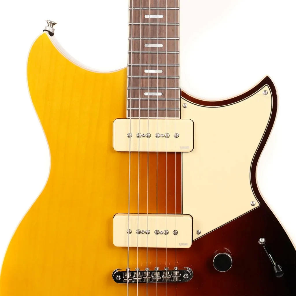 Yamaha Revstar Professional RSP02T - Sunset Burst