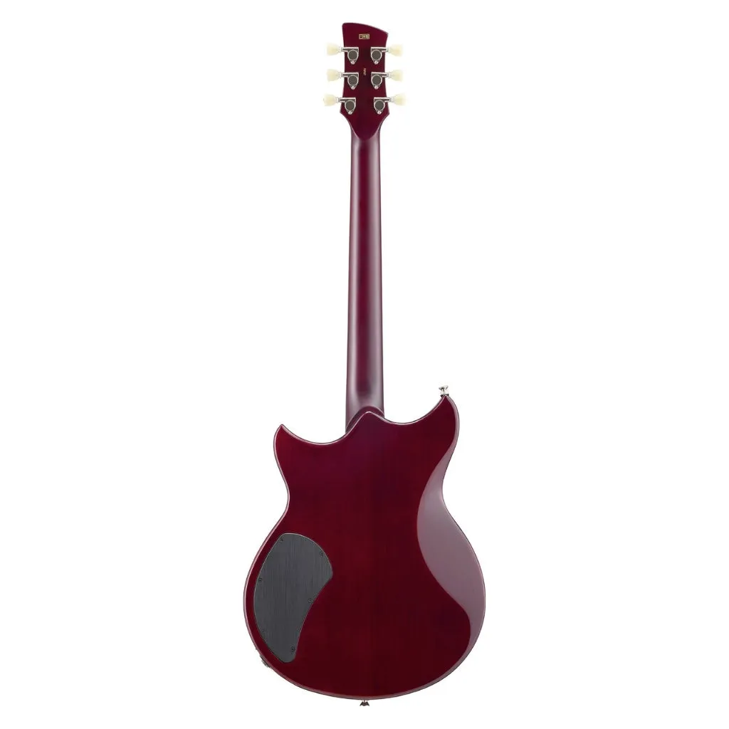 Yamaha Revstar Professional RSP02T - Sunset Burst