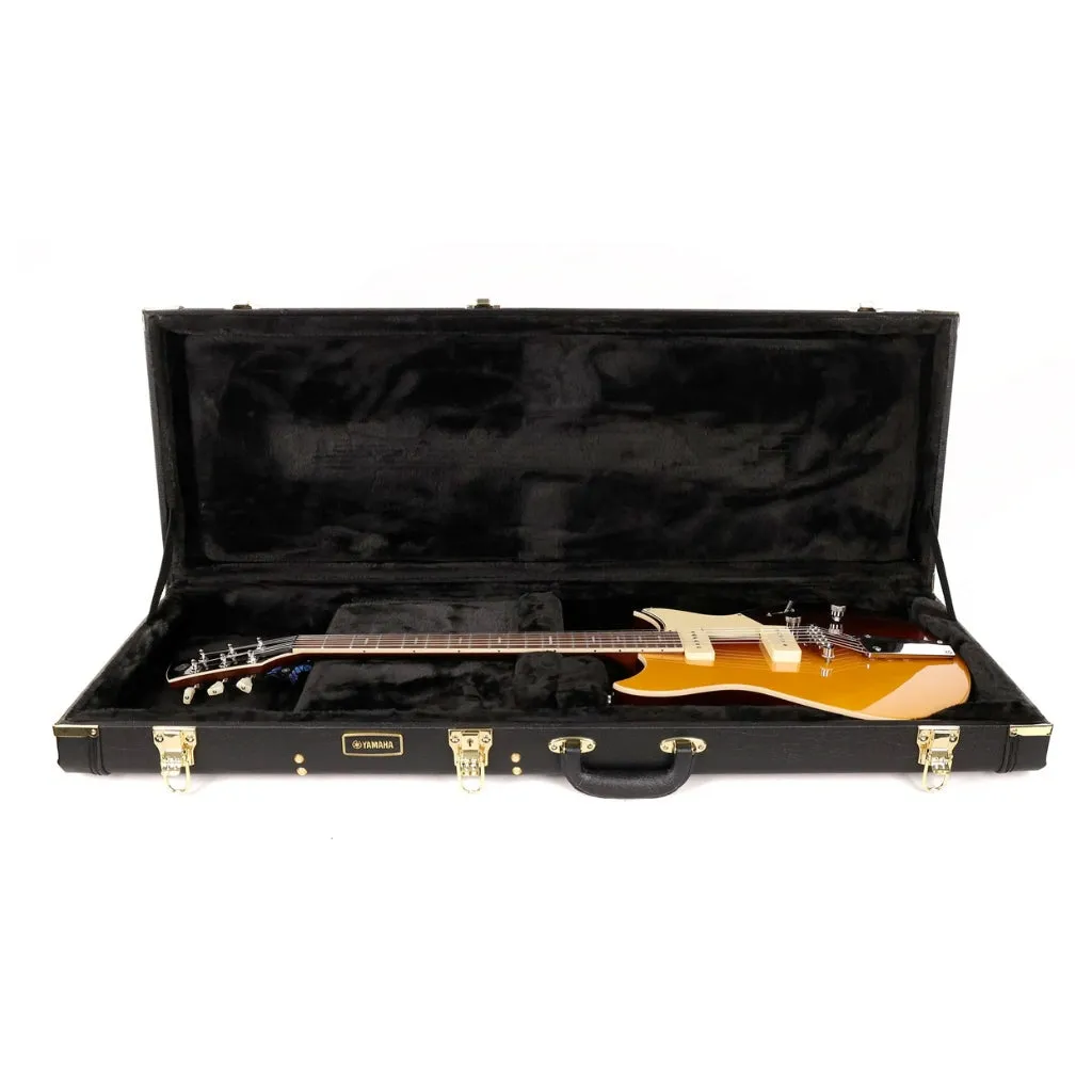 Yamaha Revstar Professional RSP02T - Sunset Burst