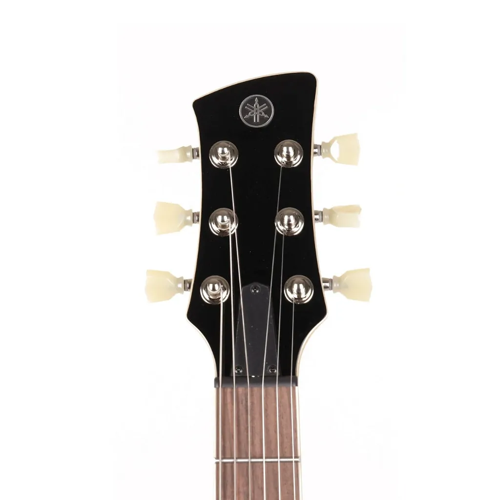 Yamaha Revstar Professional RSP02T - Sunset Burst
