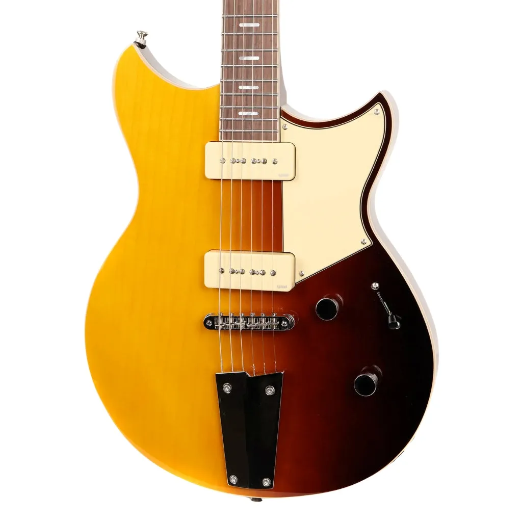 Yamaha Revstar Professional RSP02T - Sunset Burst