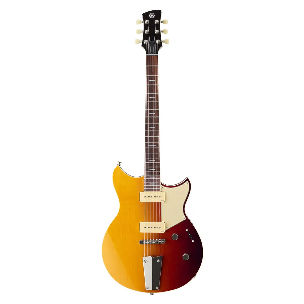 Yamaha Revstar Standard RSS02T - Sunset Burst