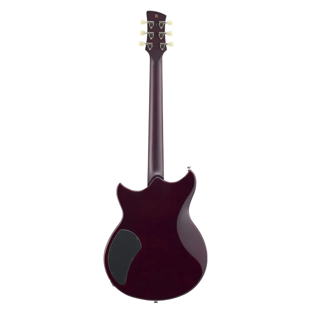 Yamaha Revstar Standard RSS20 - Flash Green