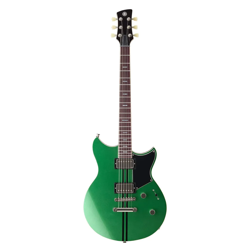 Yamaha Revstar Standard RSS20 - Flash Green