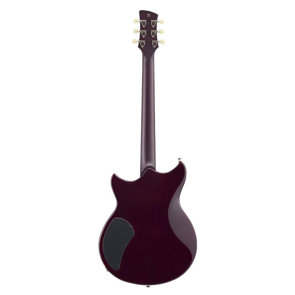 Yamaha Revstar Standard RSS20 - Swift Blue